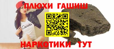СК Малоярославец
